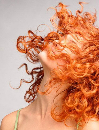 Анастасия Романова