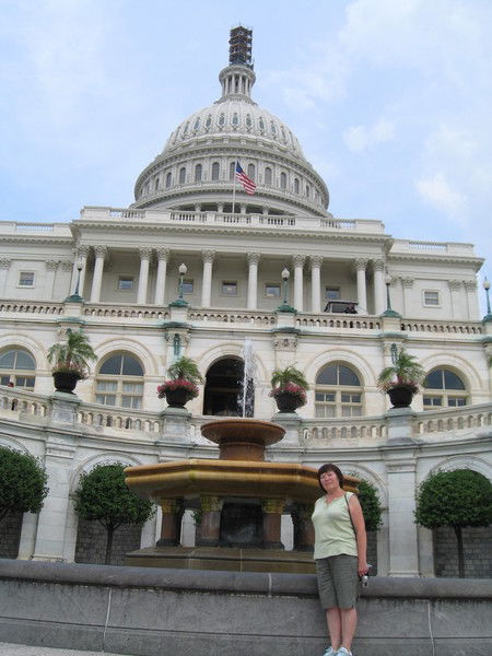 Тамара Лысачёва