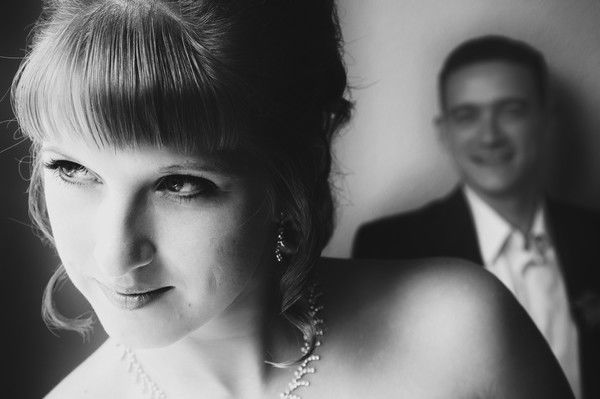 Вера Ожигова