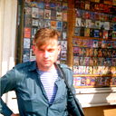 Konstantin Fursov