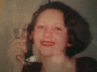 Елена Ботезат(Никитина)