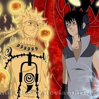 Женя Щербицкий