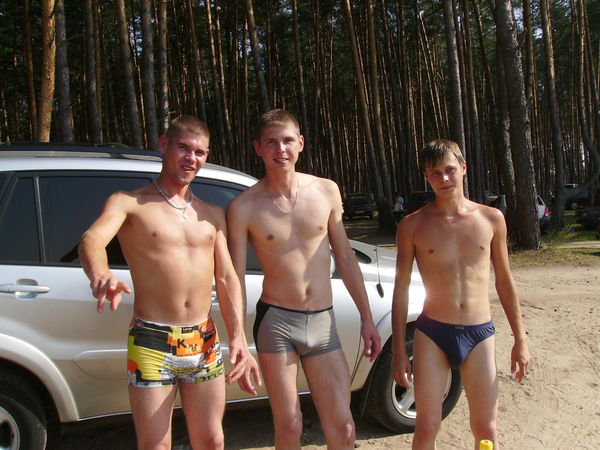 Василий Теркин