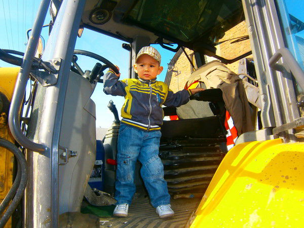 Гайнетдин Саитов