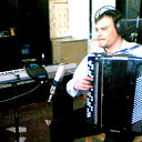 Олег Абрамитов