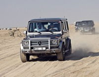 Сулейман Аль Terkho