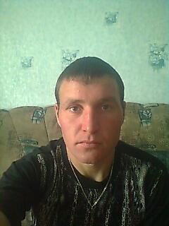 Максим Драпиковский