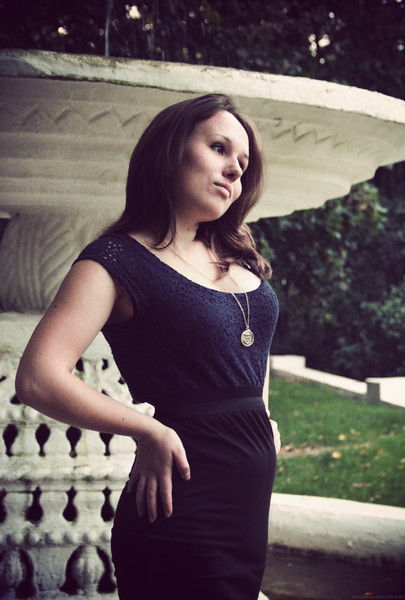 Наталья Журавлева