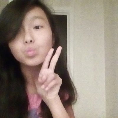 Умида Сарсенова