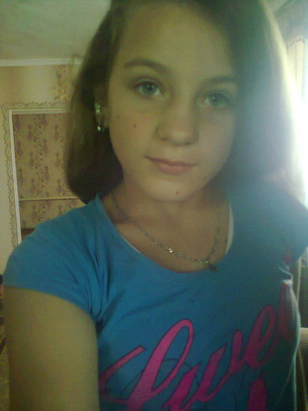 ღĐέvøчķά Čчάċŧья Дорощенко)))