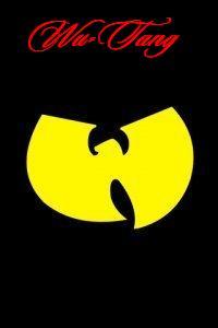 Ааааааааааа Ааааааааа