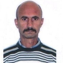 Владимир Танаев