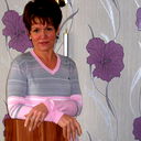 Elena Bohn