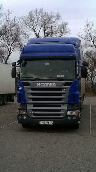 Андрей Ершов