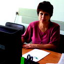 Ира Саруханян