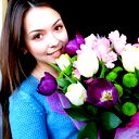Милана Попова