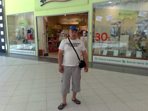 Абдурахман Таджибаев