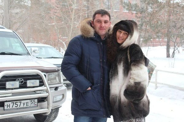 Илья Богутов