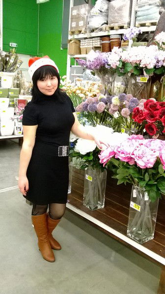 Я Не Гордая Просто Не Унижаюсь