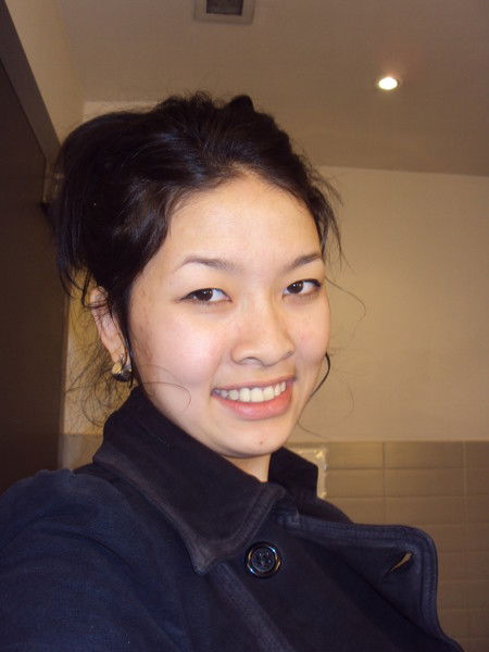 Айшабиби Майданова