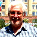 Владимир Коломийцев