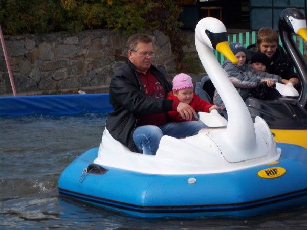 Александр Лознян