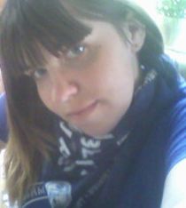 Ленок Иванова