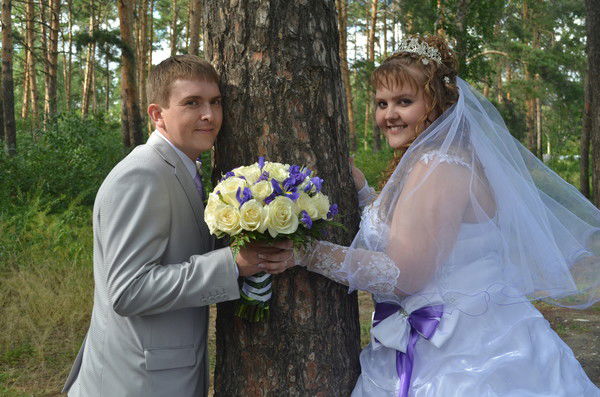 Елизавета Попкова