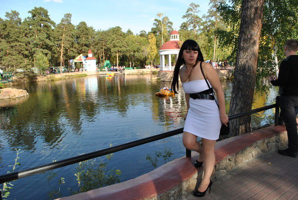 Наталья Валеева