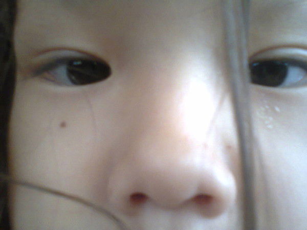 Надия Джолдугулова