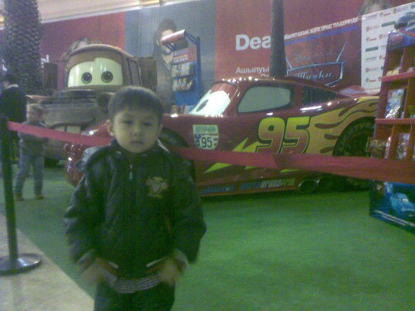 Mаке010181 Бмм