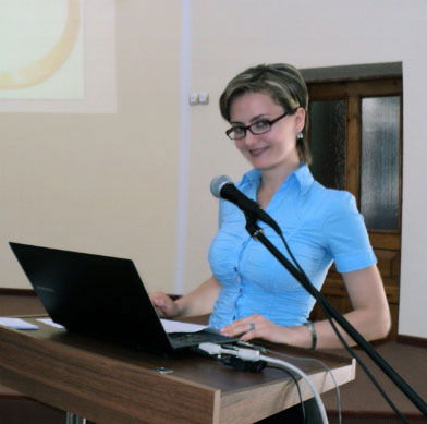 Женя&саша Ламовы Asd