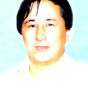 Айхан Мусабеков