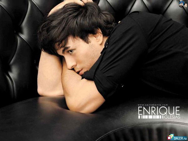 Жарас Калиев