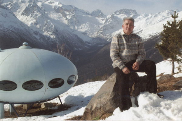 Фархит Юнусов