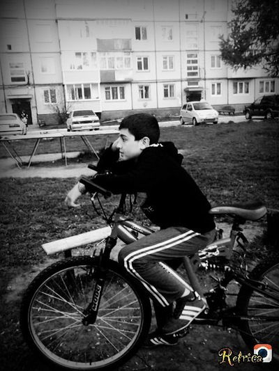 Карен Варданян