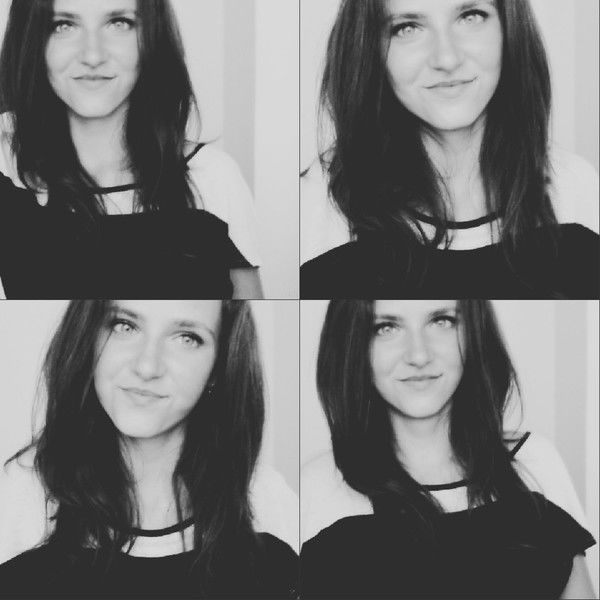 Камилла Авдасёва