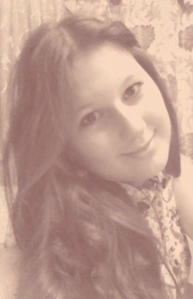 Валентина Майорова