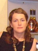 Марина Валихова