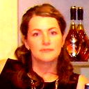 Марина Валихова