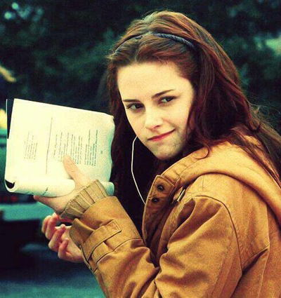 Вика Волкова