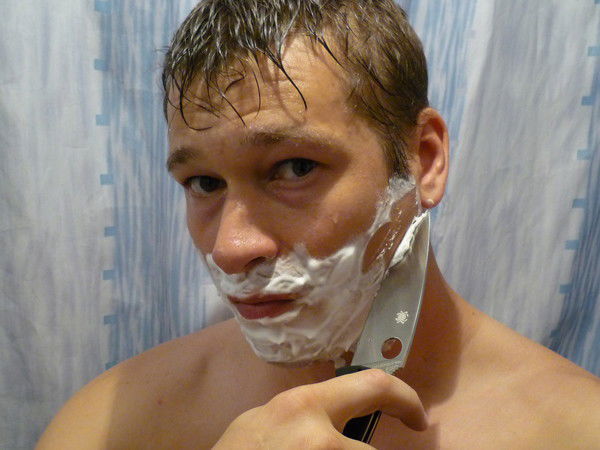 Вячеслав Гурьев