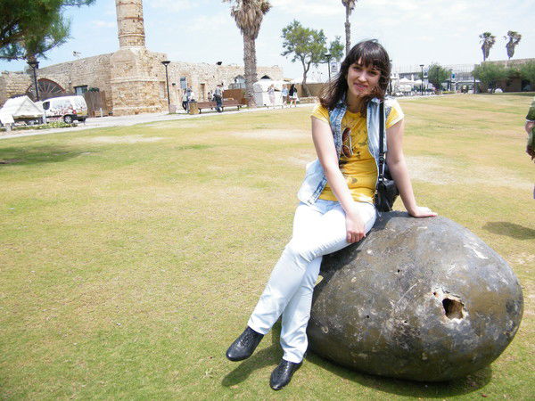 Елена Ражева