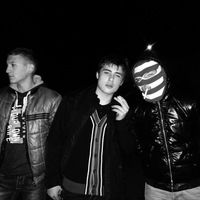 Руслан Кизино