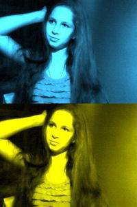 Настя Кашівська