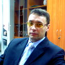 Сергей Ненашев