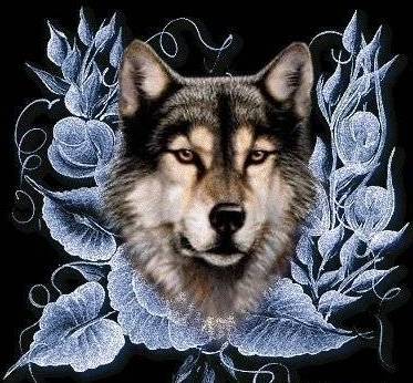 Руслан Руслан