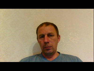 Альберт Чесноков