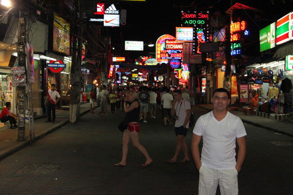 Марат Уразов