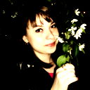 Анастасия Юдина
